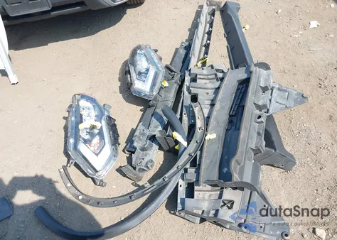 2017 Nissan Rogue Sv from USA, damaged, VIN JN8AT2MVXHW270959